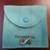 Tiffany & Co Paloma Picasso Double Heart Necklace