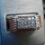  14k yellow gold diamond gents ring